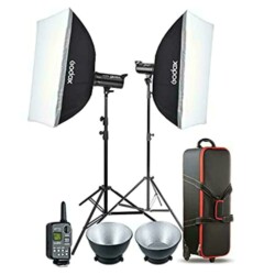 godox-ds400ii-studio-kit-for-photography-product-images-orvjuvnspa8-p594310746-1-202210070403