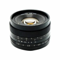 1.8 Lens2