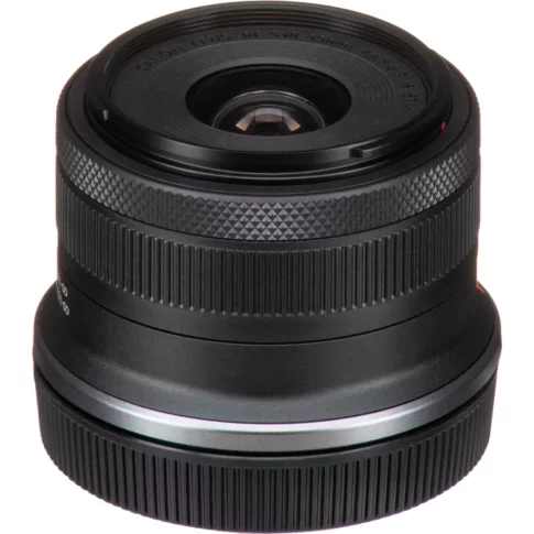 canon-eos-r100 18-45 (12) canon-eos-r100 18-45 (12)