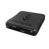 ProGrade Digital SDHCSDXC UHS-II USB 3.1 Gen 2 Dual-Slot Card