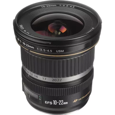canon-ef-s-10-22mm- (1)