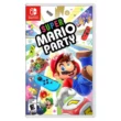 super-mario-party-switch (1)