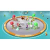 super-mario-party-switch (8)