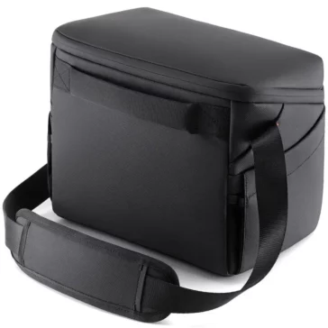 DJI Avata 2 Drone Sling Bag