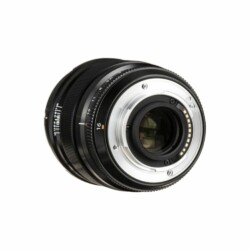 2.8 II Fisheye Lens7