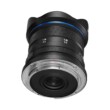 2.8 Zero-D Lens4