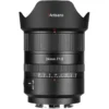 7Artisans 24mm f1.8 AF Lens (Nikon Z) (1)