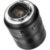 7Artisans 24mm f1.8 AF Lens (Nikon Z) (4)
