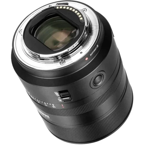 7Artisans 24mm f1.8 AF Lens (Nikon Z) (4) 7Artisans 24mm f1.8 AF Lens (Nikon Z) (4)