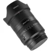 7Artisans 24mm f1.8 AF Lens (Nikon Z) (5) 7Artisans 24mm f1.8 AF Lens (Nikon Z) (5)