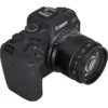 7Artisans 35mm f0.95 Lens (Canon RF) (1)