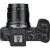 7Artisans 35mm f0.95 Lens (Canon RF) (3)
