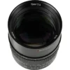 7Artisans 75mm f1.4 MF Lens (2)