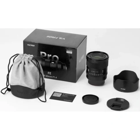 AF-501.4-FE(5) AF-501.4-FE(5)