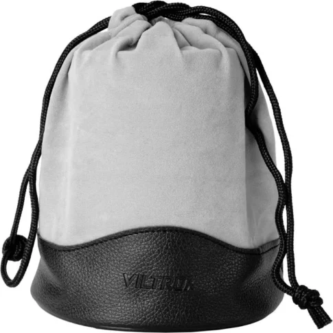 AF-501.4-FE(6) AF-501.4-FE(6)