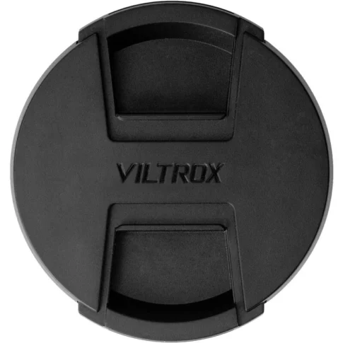 AF-501.4-FE(7) AF-501.4-FE(7)