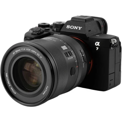 AF-501.4-FE(9) AF-501.4-FE(9)