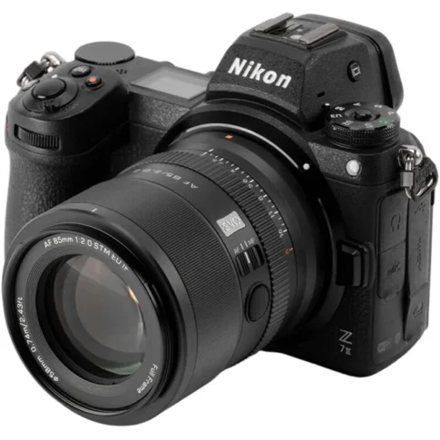 AF-852.0-Z(5) AF-852.0-Z(5)