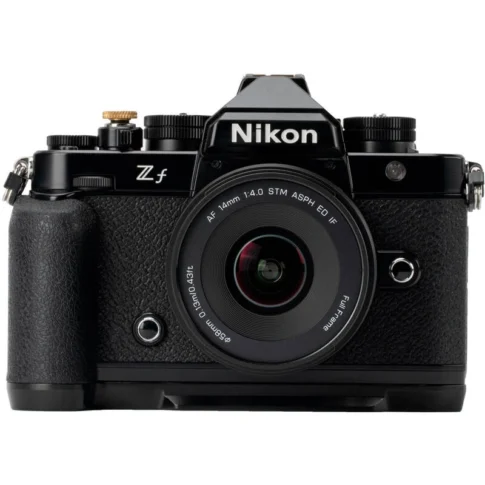 AF1440Z(10) AF1440Z(10)