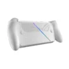 ASUS ROG XBOX Ally White (3) ASUS ROG XBOX Ally White (3)