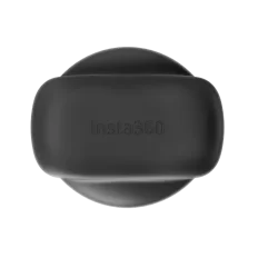 Insta360 Lens Cover / Lens Cap for X3
