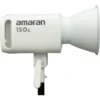 Amaran 150c RGB LED Monolight (White) (3)