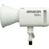 Amaran 150c RGB LED Monolight (White) (4)