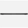 Apple 14 MacBook Pro (1)