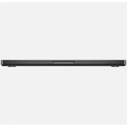 Apple 14 MacBook Pro (1) Apple 14 MacBook Pro (1)