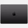Apple 14 MacBook Pro (2)