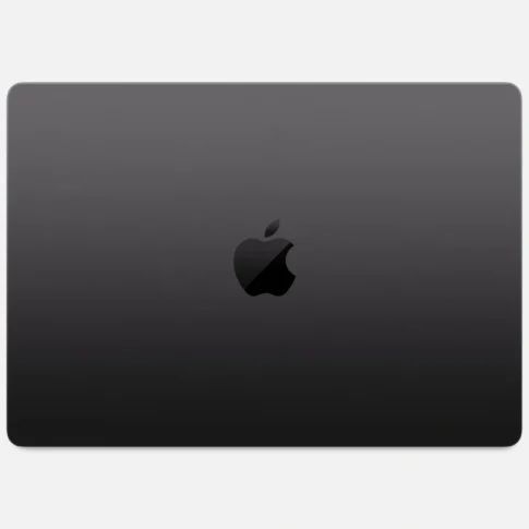 Apple 14 MacBook Pro (2) Apple 14 MacBook Pro (2)