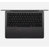 Apple 14 MacBook Pro (4)