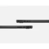Apple 14 MacBook Pro (6) Apple 14 MacBook Pro (6)