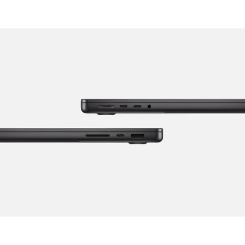 Apple 14 MacBook Pro (6) Apple 14 MacBook Pro (6)