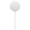 Apple Watch Magnetic Fast Charger to USB-C Cable (1 m) - White (2) Apple Watch Magnetic Fast Charger to USB-C Cable (1 m) - White (2)