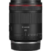 Canon RF 85mm f1.4 L VCM Lens (Canon RF) (1)