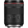Canon RF 85mm f1.4 L VCM Lens (Canon RF) (2)