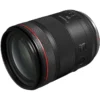 Canon RF 85mm f1.4 L VCM Lens (Canon RF) (3)