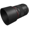 Canon RF 85mm f1.4 L VCM Lens (Canon RF) (4)