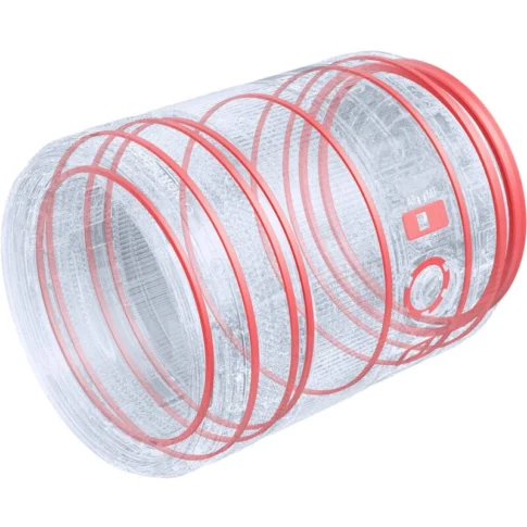 Canon RF 85mm f1.4 L VCM Lens (Canon RF) (6) Canon RF 85mm f1.4 L VCM Lens (Canon RF) (6)