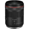Canon RF 85mm f1.4 L VCM Lens (Canon RF) (8) Canon RF 85mm f1.4 L VCM Lens (Canon RF) (8)
