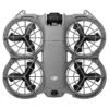DJI Neo 2 Fly More Combo (1) DJI Neo 2 Fly More Combo (1)