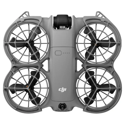 DJI Neo 2 Fly More Combo (1) DJI Neo 2 Fly More Combo (1)