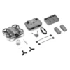 DJI Neo 2 Fly More Combo (2) DJI Neo 2 Fly More Combo (2)