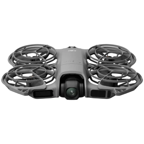 DJI Neo 2 Fly More Combo (4) DJI Neo 2 Fly More Combo (4)
