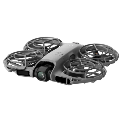 DJI Neo 2 Fly More Combo (5) DJI Neo 2 Fly More Combo (5)