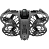 DJI Neo 2 Fly More Combo (6) DJI Neo 2 Fly More Combo (6)
