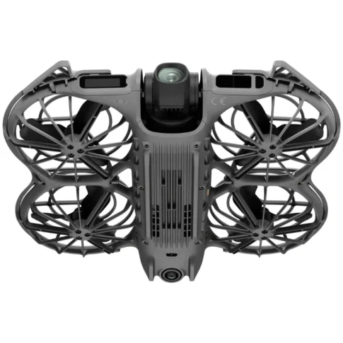 DJI Neo 2 Fly More Combo (6) DJI Neo 2 Fly More Combo (6)