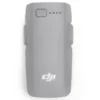 DJI Neo 2 Intelligent Flight Battery (2)