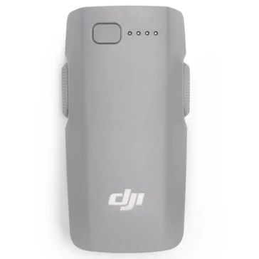 DJI Neo 2 Intelligent Flight Battery